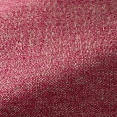 Ткань Pierre Frey fabric F3371017 