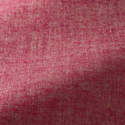 Ткань Pierre Frey fabric F3371017 