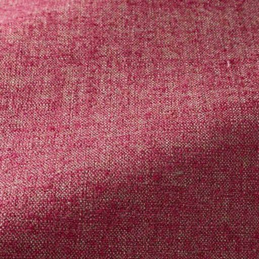 Ткань Pierre Frey fabric, коллекция Arsene, артикул F3371017 Ткань Pierre Frey fabric, коллекция Arsene, артикул F3371017