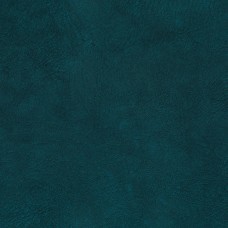 Ткань Osborne-Little fabric F7140-22 