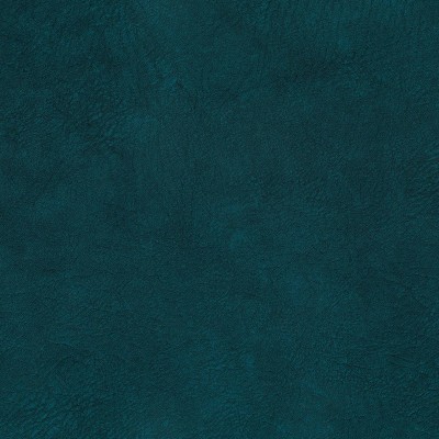 Ткань Osborne-Little fabric F7140-22 