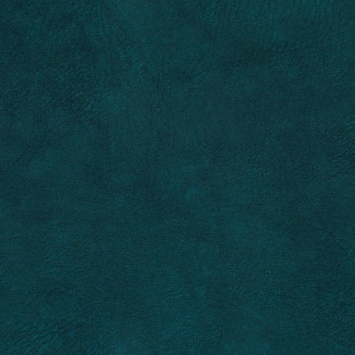 Ткань Osborne-Little fabric, коллекция Caresse, артикул  F7140-22