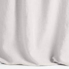 Ткань Pierre Frey fabric F3201002 