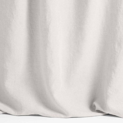 Ткань Pierre Frey fabric F3201002 