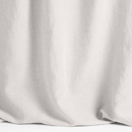 Ткань Pierre Frey fabric, коллекция Petits-champs, артикул  F3201002