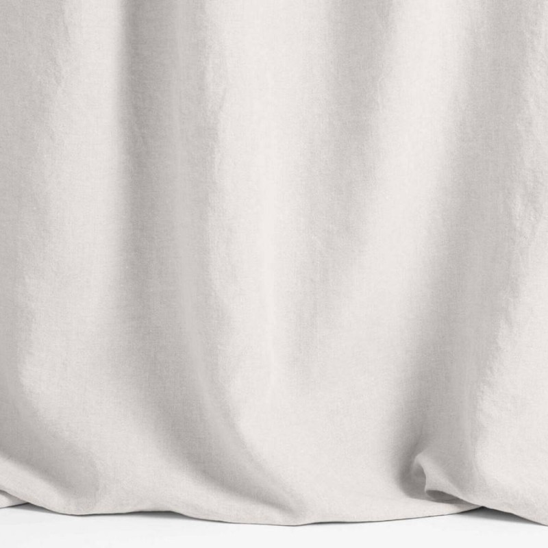 Ткань Pierre Frey fabric F3201002 