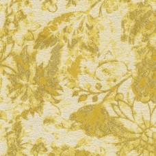 Ткань Rubelli fabric 30109-004 