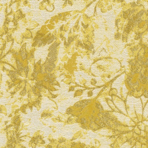 Ткань Rubelli fabric, коллекция MIRAGE, артикул  30109-004