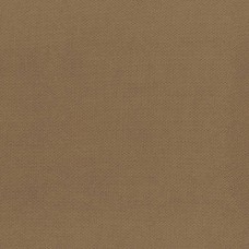 Ткань Rubelli fabric 30320-009 