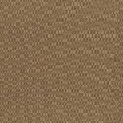 Ткань Rubelli fabric 30320-009 