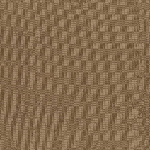 Ткань Rubelli fabric, коллекция FIFTYSHADES, артикул  30320-009