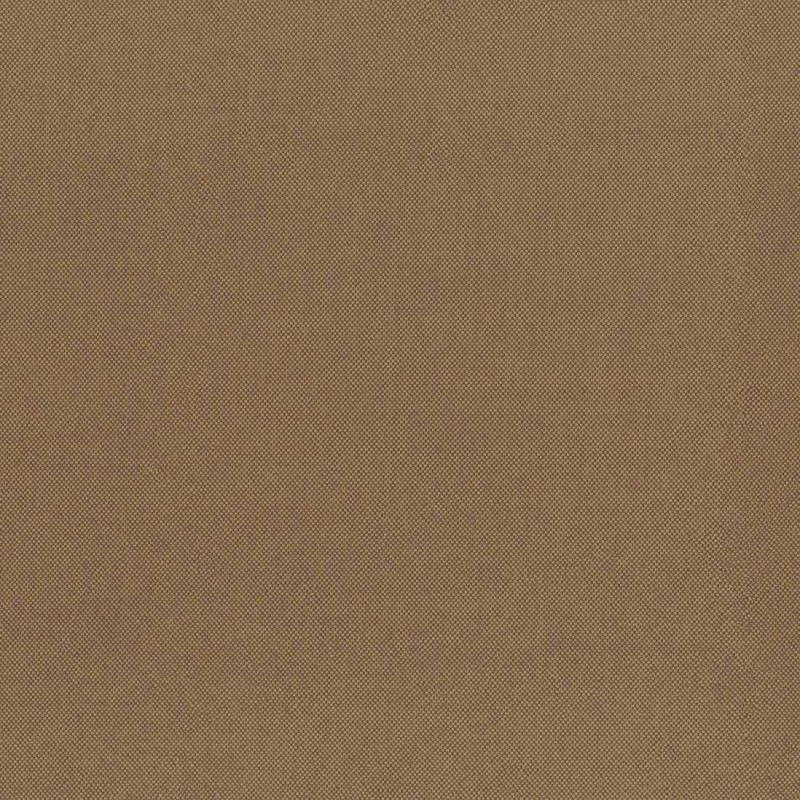 Ткань Rubelli fabric 30320-009 