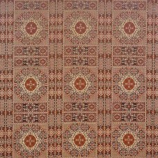 Ткань Rubelli fabric 07526-004 