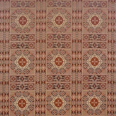 Ткань Rubelli fabric 07526-004 Ткань Rubelli fabric 07526-004