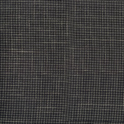 Ткань Osborne-Little fabric F6810-03 