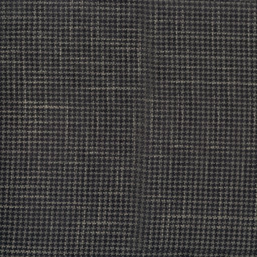 Ткань Osborne-Little fabric, коллекция Dorset, артикул  F6810-03