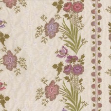 Ткань Rubelli fabric 30210-002 