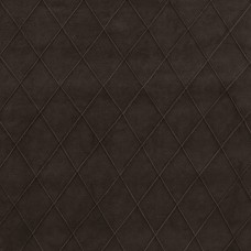 Ткань Osborne-Little fabric F7141-04 