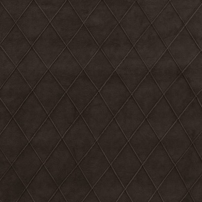 Ткань Osborne-Little fabric F7141-04 