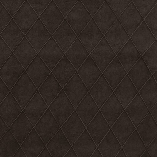 Ткань Osborne-Little fabric, коллекция Caresse, артикул  F7141-04