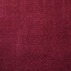 Ткань Pierre Frey fabric F2880020 