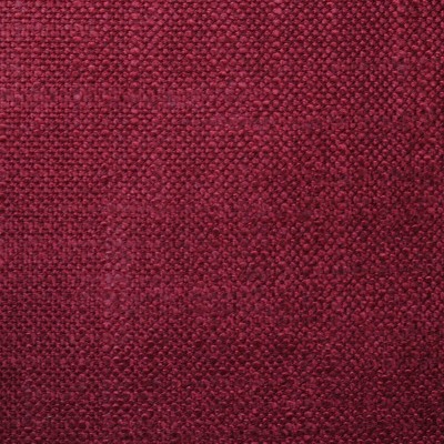 Ткань Pierre Frey fabric F2880020 