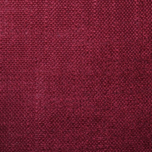 Ткань Pierre Frey fabric, коллекция PortoFino, артикул  F2880020