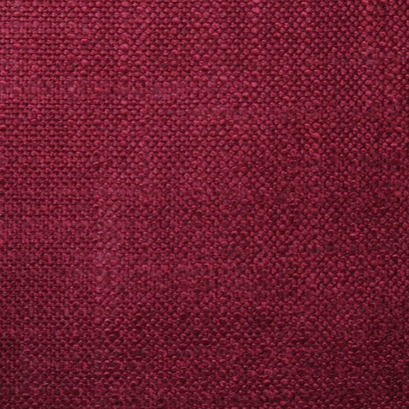 Ткань Pierre Frey fabric F2880020 