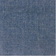 Ткань Osborne-Little fabric F7060-04 