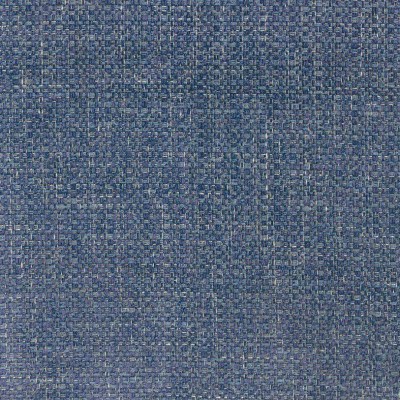 Ткань Osborne-Little fabric F7060-04 