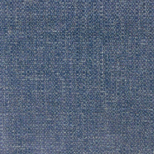 Ткань Osborne-Little fabric, коллекция Cheyne, артикул  F7060-04