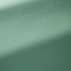 Ткань Pierre Frey fabric F3522022 