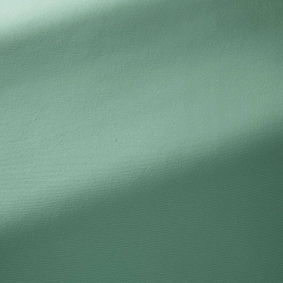 Ткань Pierre Frey fabric F3522022 