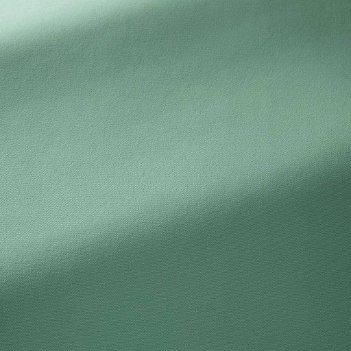 Ткань Pierre Frey fabric, коллекция Mistral, артикул  F3522022