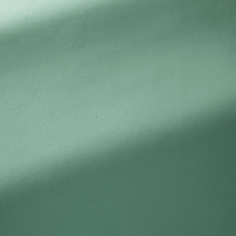 Ткань Pierre Frey fabric F3522022 