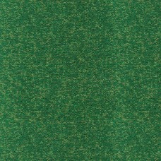 Ткань Rubelli fabric 30319-019 