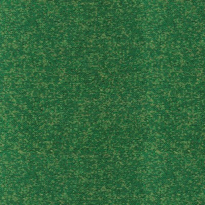 Ткань Rubelli fabric 30319-019 Ткань Rubelli fabric 30319-019