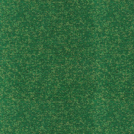 Ткань Rubelli fabric, коллекция FABTHIRTY, артикул 30319-019 Ткань Rubelli fabric, коллекция FABTHIRTY, артикул 30319-019