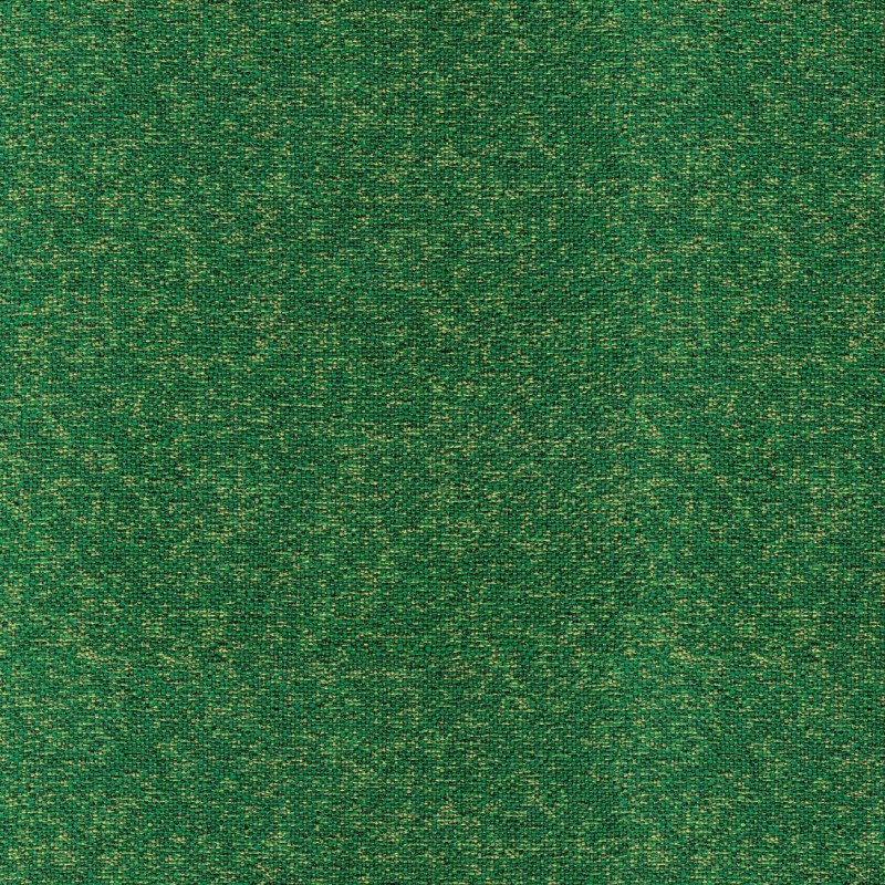 Ткань Rubelli fabric 30319-019 Ткань Rubelli fabric 30319-019