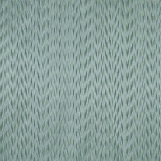 Ткань Osborne-Little fabric F7001-04 