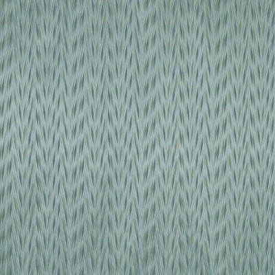 Ткань Osborne-Little fabric F7001-04 Ткань Osborne-Little fabric F7001-04