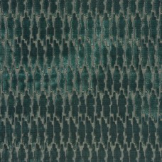 Ткань Pierre Frey fabric I6573005 