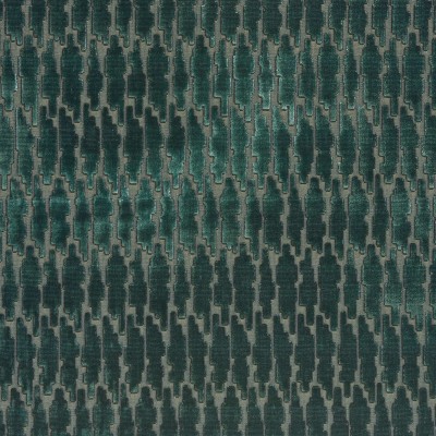 Ткань Pierre Frey fabric I6573005 