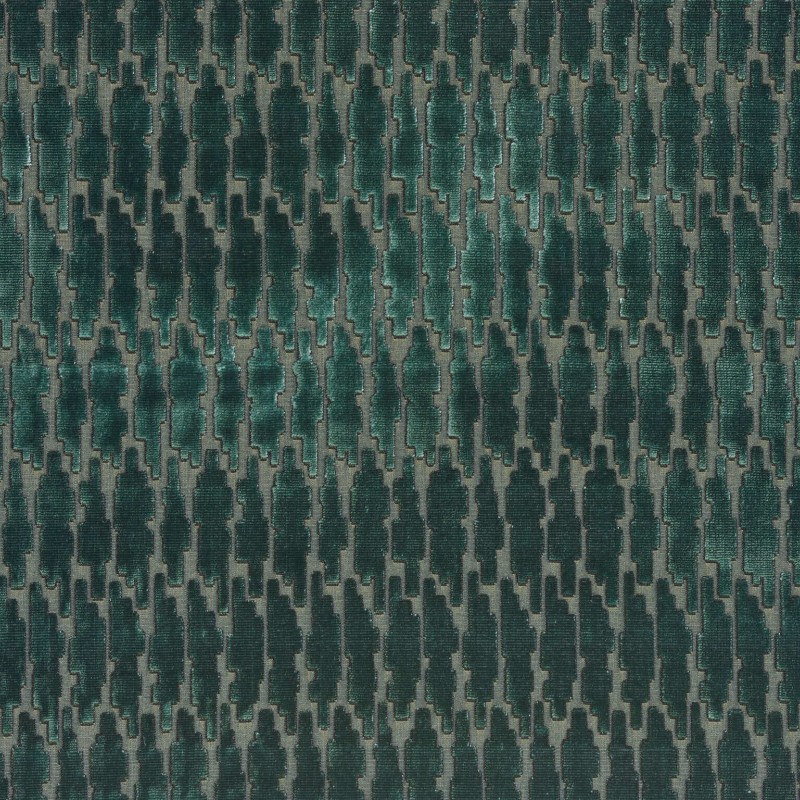 Ткань Pierre Frey fabric I6573005 Ткань Pierre Frey fabric I6573005