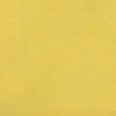 Ткань Rubelli fabric 30086-039 
