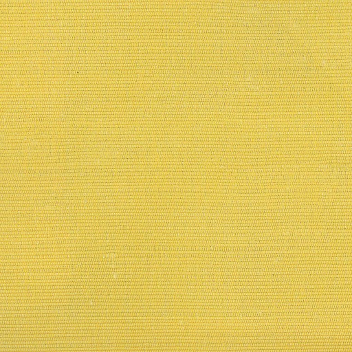 Ткань Rubelli fabric, коллекция CARLO, артикул 30086-039 Ткань Rubelli fabric, коллекция CARLO, артикул 30086-039