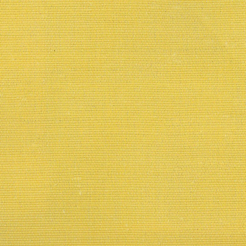 Ткань Rubelli fabric 30086-039 Ткань Rubelli fabric 30086-039