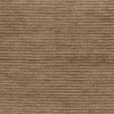 Ткань Rubelli fabric 30158-012 