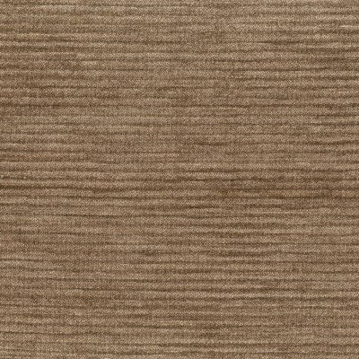 Ткань Rubelli fabric 30158-012 