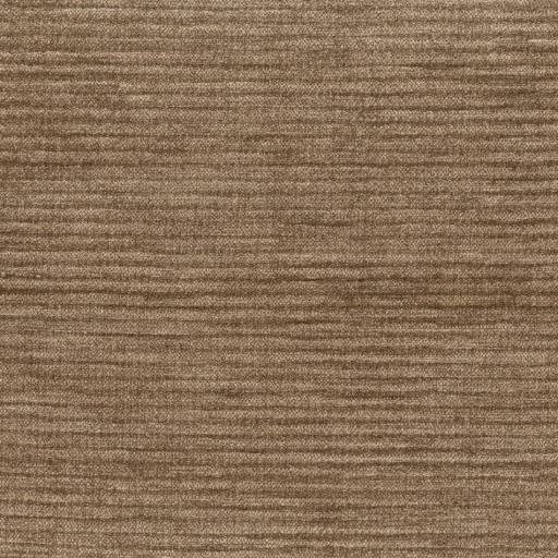 Ткань Rubelli fabric, коллекция BRAHMS, артикул  30158-012